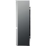 Indesit-Lodowka-z-zamrażarką-Do-zabudowy-B-18-A1-D-I-Stal-Dwudrzwiow-y-a-Back---Lateral