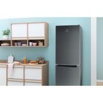 Indesit-Lodowka-z-zamrażarką-Wolnostojące-LR7-S1-X-Optyczny-Inox-Dwudrzwiow-y-a-Lifestyle-perspective