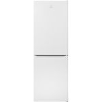 Indesit-Lodowka-z-zamrażarką-Wolnostojące-LR7-S2-W-Biel-Dwudrzwiow-y-a-Frontal