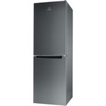 Indesit-Lodowka-z-zamrażarką-Wolnostojące-LR7-S2-X-Optyczny-Inox-Dwudrzwiow-y-a-Perspective