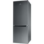 Indesit-Lodowka-z-zamrażarką-Wolnostojące-LR6-S1-X-Optyczny-Inox-Dwudrzwiow-y-a-Perspective