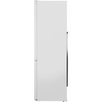 Indesit-Lodowka-z-zamrażarką-Wolnostojące-LR8-S2-W-B-Biel-Dwudrzwiow-y-a-Back---Lateral