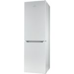 Indesit-Lodowka-z-zamrażarką-Wolnostojące-LR9-S1Q-F-W-Biel-Dwudrzwiow-y-a-Perspective