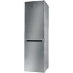 Indesit-Lodowka-z-zamrażarką-Wolnostojące-LR9-S2Q-F-X-B-Optyczny-Inox-Dwudrzwiow-y-a-Perspective