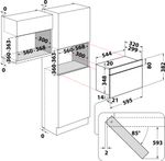 Indesit-Mikrofalowka-Do-zabudowy-MWI-3211-IX-Stal-nierdzewna-Elektroniczny-22-MW-750-Technical-drawing