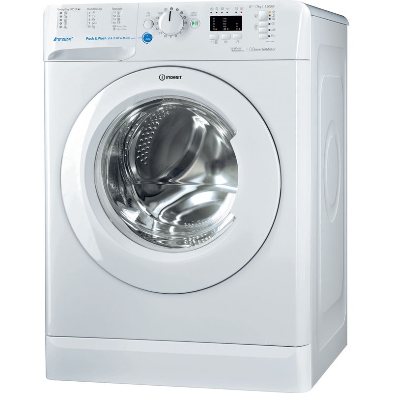 indesit bwa 71283x w eu