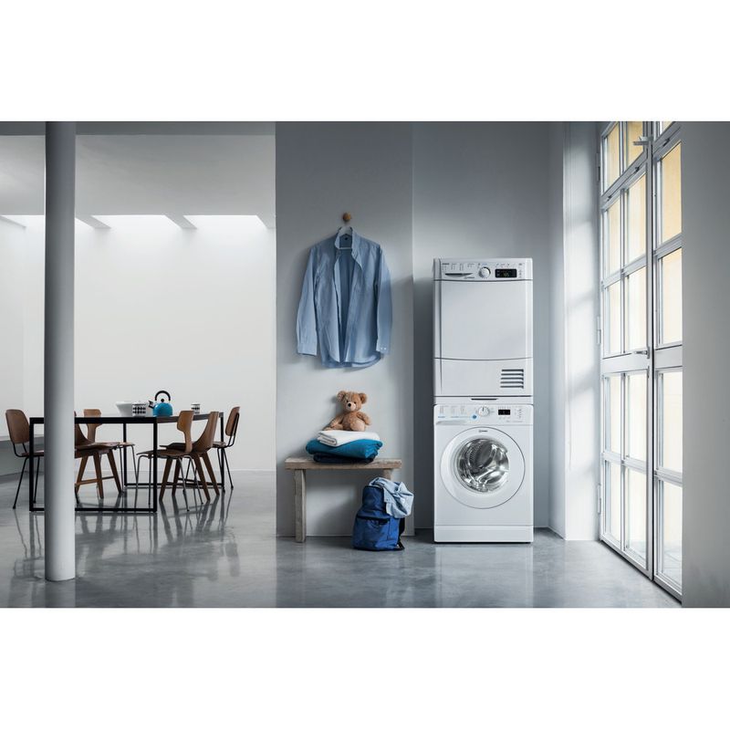 Indesit-Pralka-Wolnostojące-BWA-71283X-W-EU-Biel-Ładowany-od-frontu-A----Lifestyle-frontal