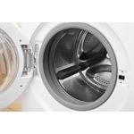 Indesit-Pralka-Wolnostojące-BWA-81083X-W-PL-Biel-Ładowany-od-frontu-A----Drum