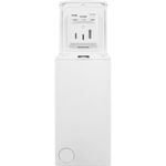 Indesit-Pralka-Wolnostojące-BTW-A51052--PL--Biel-Ładowana-od-gory-A---Frontal-open