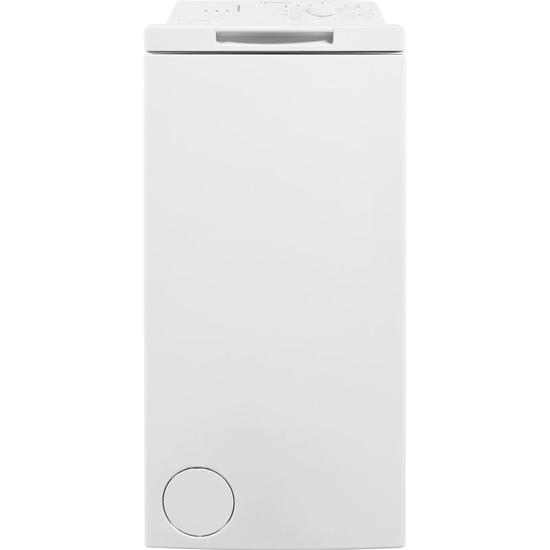 indesit btwd61053eu