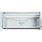 Indesit-Lodowka-z-zamrażarką-Wolnostojące-LI8-FF2-X-Inox-Dwudrzwiow-y-a-Drawer