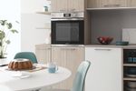 Indesit-Piekarnik-Do-zabudowy-IFWS-3841-JH-IX-Elektryczny-A--Lifestyle-frontal