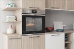 Indesit-Piekarnik-Do-zabudowy-IFWS-3841-JH-IX-Elektryczny-A--Lifestyle-perspective