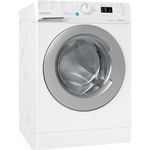 Indesit-Pralka-Wolnostojące-BWA-81284X-WS-PL-N-Biel-Ładowany-od-frontu-C-Perspective