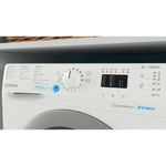 Indesit-Pralka-Wolnostojące-BWA-81284X-WS-PL-N-Biel-Ładowany-od-frontu-C-Lifestyle-control-panel