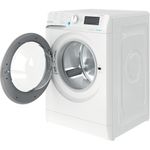 Indesit-Pralka-Wolnostojące-BWE-71283X-WS-PL-N-Biel-Ładowany-od-frontu-D-Perspective-open