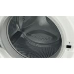 Indesit-Pralka-Wolnostojące-BWE-71283X-WS-PL-N-Biel-Ładowany-od-frontu-D-Drum