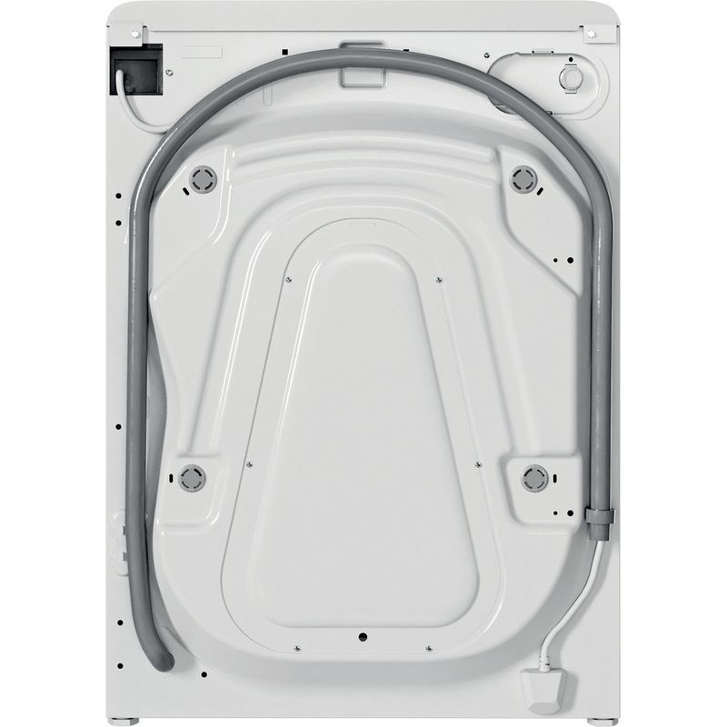 Indesit-Pralka-Wolnostojące-BWE-71283X-WS-PL-N-Biel-Ładowany-od-frontu-D-Back---Lateral