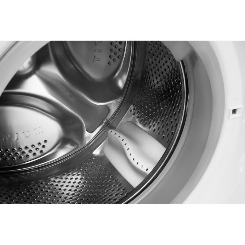 Indesit-Pralkosuszarka-Wolnostojące-IWDE-7105-B--EU--Biel-Ładowany-od-frontu-Drum