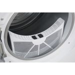 Indesit-Suszarka-IDV-75--EU--Biel-Drum