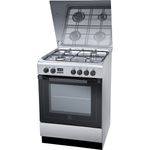Indesit-Kuchenka-I6GMH6AG-X--U-Inox-Perspective