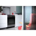 Indesit-Kuchenka-I6GMH6AG-X--U-Inox-Lifestyle_Perspective