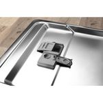 Indesit-Zmywarka-Wolnostojące-DFG-26B1-NX-EU-Wolnostojące-A-Drawer