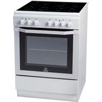 Indesit-Kuchenka-I6VMH2A-W--P-Biel-Perspective