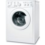 Indesit-Pralka-Wolnostojące-IWSC-61253-C-ECO-EU-Biel-Ładowany-od-frontu-A----Perspective