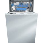 Indesit-Zmywarka-Do-zabudowy-DISR-57M19-CA-EU-Zintegrowane-A-Frontal