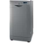 Indesit-Zmywarka-Wolnostojące-DSR-57M94-A-S-EU-Wolnostojące-A-Perspective