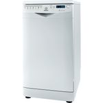 Indesit-Zmywarka-Wolnostojące-DSR-57M94-A-EU-Wolnostojące-A-Perspective