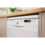 Indesit-Zmywarka-Wolnostojące-DSR-57M94-A-EU-Wolnostojące-A-Lifestyle-control-panel