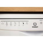 Indesit-Zmywarka-Wolnostojące-DSR-57M94-A-EU-Wolnostojące-A-Program