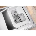 Indesit-Zmywarka-Wolnostojące-DSR-57M94-A-EU-Wolnostojące-A-Drawer