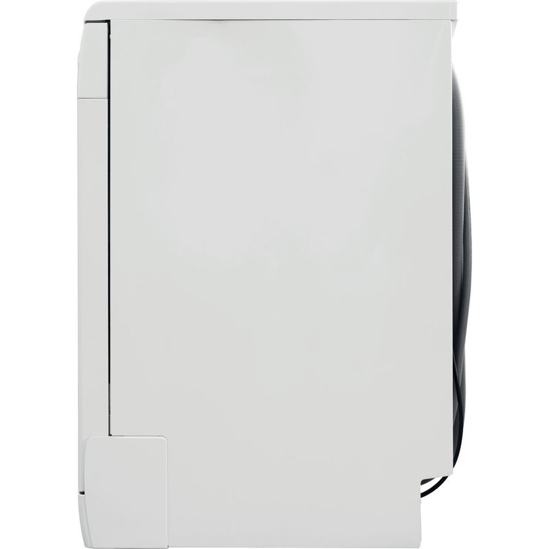 Indesit-Zmywarka-Wolnostojące-DSR-57M94-A-EU-Wolnostojące-A-Back---Lateral