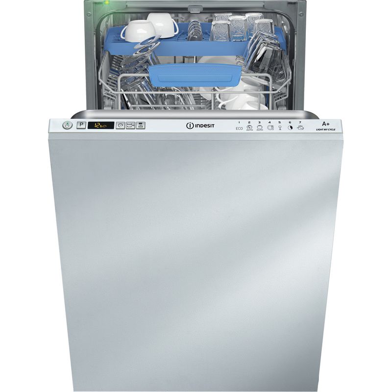 Indesit-Zmywarka-Do-zabudowy-DISR-57M17-CAL-EU-Zintegrowane-A-Frontal