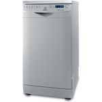 Indesit-Zmywarka-Wolnostojące-DSR-57T19-CA-S-EU-Wolnostojące-A-Perspective