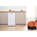 Indesit-Zmywarka-Wolnostojące-DSR-15B1-EU-Wolnostojące-A-Lifestyle-frontal