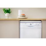 Indesit-Zmywarka-Wolnostojące-DSR-15B1-EU-Wolnostojące-A-Lifestyle-control-panel