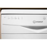 Indesit-Zmywarka-Wolnostojące-DSR-15B1-EU-Wolnostojące-A-Program