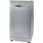 Indesit-Zmywarka-Wolnostojące-DSR-15B1-S-EU-Wolnostojące-A-Perspective