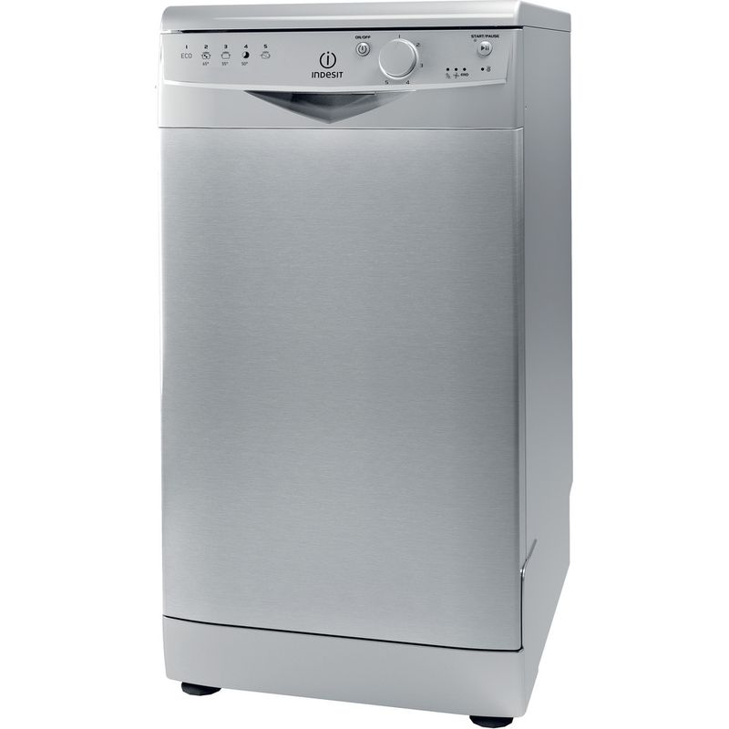 Indesit 15b1 hot sale