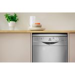 Indesit-Zmywarka-Wolnostojące-DSR-15B1-S-EU-Wolnostojące-A-Lifestyle-control-panel