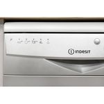 Indesit-Zmywarka-Wolnostojące-DSR-15B1-S-EU-Wolnostojące-A-Program