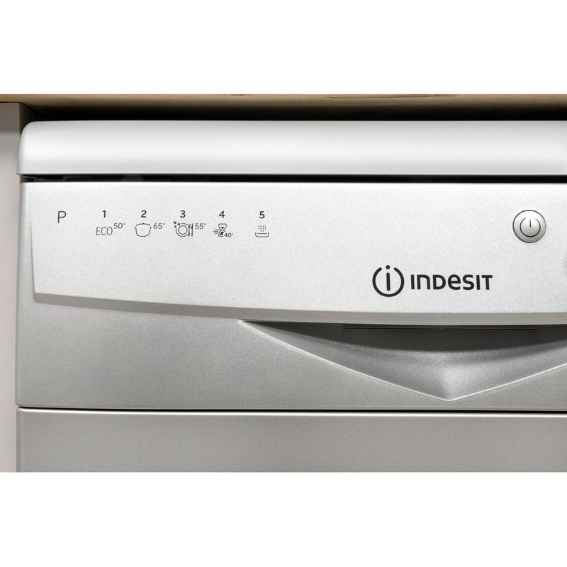 Indesit-Zmywarka-Wolnostojące-DSR-15B1-S-EU-Wolnostojące-A-Program