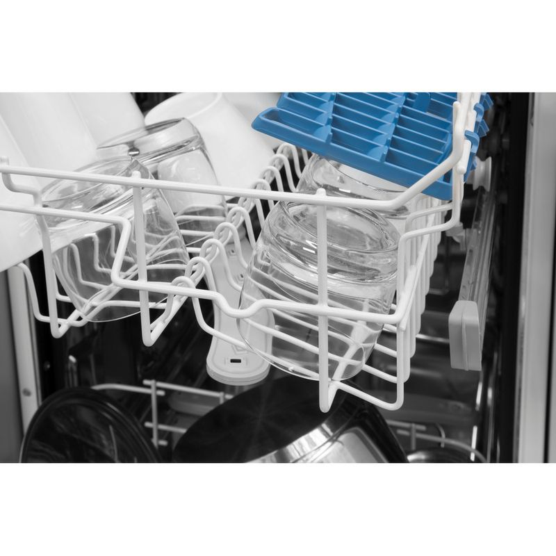 Indesit-Zmywarka-Wolnostojące-DSR-15B1-S-EU-Wolnostojące-A-Rack