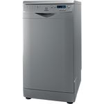 Indesit-Zmywarka-Wolnostojące-DSR-57M19-A-S-EU-Wolnostojące-A-Perspective