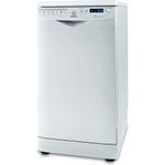 Indesit-Zmywarka-Wolnostojące-DSR-57M19-A-EU-Wolnostojące-A-Frontal