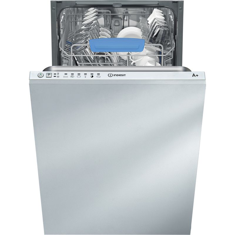 Indesit-Zmywarka-Do-zabudowy-DISR-16M19-A-EU-Zintegrowane-A-Frontal